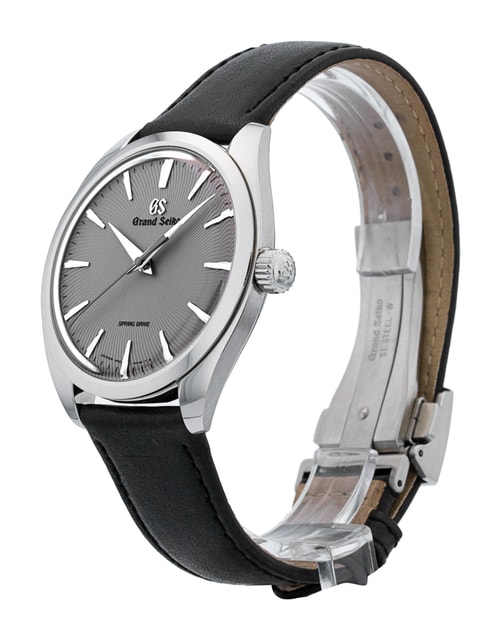 Grand Seiko Elegance Collection SBGY027 Image 2